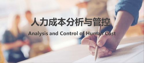 說(shuō)謊成性的人運(yùn)勢(shì)如何（說(shuō)謊成性的人格分析）