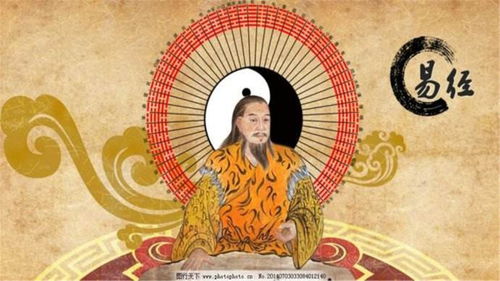 庚金女明天運(yùn)勢(shì)如何（庚金女命運(yùn)解碼）