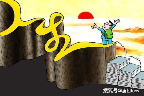 如何改正運(yùn)勢(shì)（怎么樣可以改運(yùn)勢(shì)）