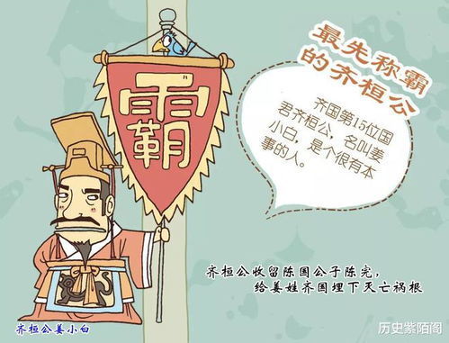 如何改正運(yùn)勢(shì)（怎么樣可以改運(yùn)勢(shì)）
