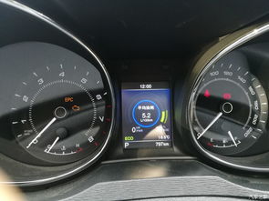 汽車油耗多少可以跑長途,汽車油耗多少可以跑長途呢 汽車油耗多少可以跑長途,汽車油耗多少可以跑長途呢