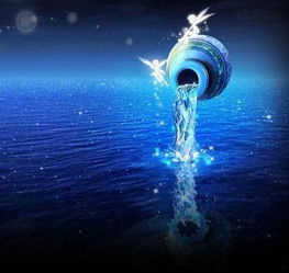 水瓶過了什么星座生日,水瓶過了什么星座生日不能過
