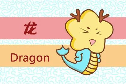 兔年蛇生肖運(yùn)勢(shì)如何（兔年蛇的運(yùn)勢(shì)及運(yùn)程）