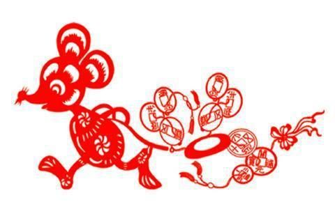 鼠今年婚姻運(yùn)勢(shì)如何（屬鼠的今年婚姻怎么樣2020）