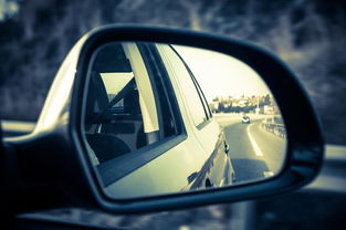 最大汽車后視鏡多少錢,最大汽車后視鏡多少錢一個(gè)