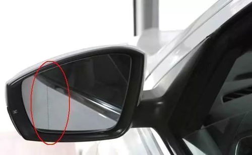 最大汽車后視鏡多少錢,最大汽車后視鏡多少錢一個(gè)