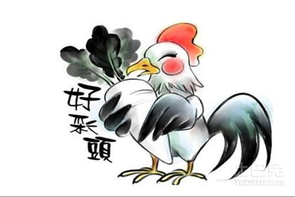 屬雞麻將運(yùn)勢(shì)如何（屬雞麻將財(cái)運(yùn)方位）