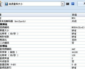 游戲攻略格式怎么寫,游戲攻略格式怎么寫好看 游戲攻略格式怎么寫,游戲攻略格式怎么寫好看