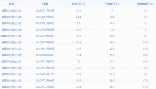 王熙琳什么星座,王熙麟身高預(yù)測