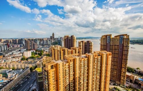 房產(chǎn)加了名字怎么分,房產(chǎn)加名字怎么辦