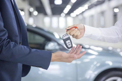 汽車交通強(qiáng)制險(xiǎn)賠償多少,汽車交通強(qiáng)制險(xiǎn)賠償多少錢