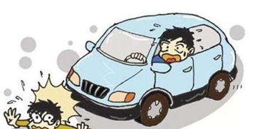 汽車交通強(qiáng)制險(xiǎn)賠償多少,汽車交通強(qiáng)制險(xiǎn)賠償多少錢