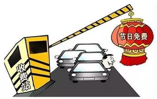 汽車交通強(qiáng)制險(xiǎn)賠償多少,汽車交通強(qiáng)制險(xiǎn)賠償多少錢