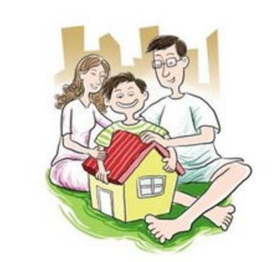 夫妻房產(chǎn)怎么賣給別人,夫妻房產(chǎn)怎么賣給別人最省錢