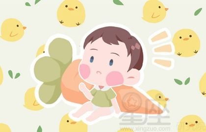 牛年新生寶寶運(yùn)勢(shì)如何（牛年出生寶寶怎么樣）