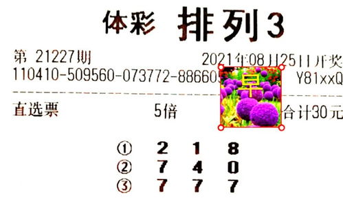 如何分享運(yùn)勢(shì)（分享好運(yùn)怎么說(shuō)）