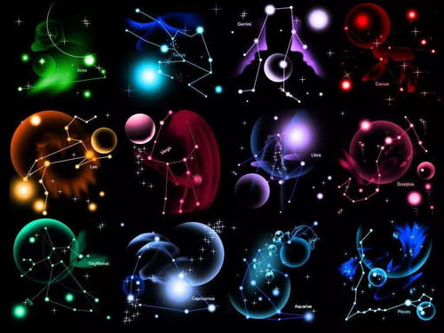 本周星座后續(xù)運(yùn)勢如何（星座下周運(yùn)勢最新）