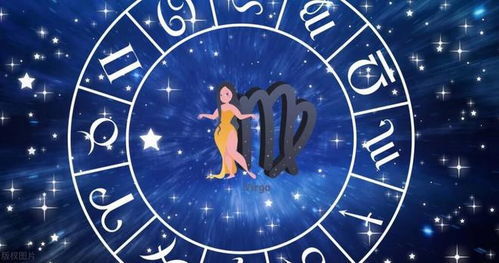 本周星座后續(xù)運(yùn)勢如何（星座下周運(yùn)勢最新）