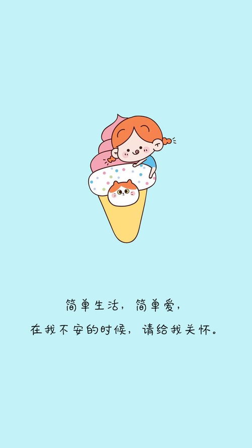 摩羯座與什么星座配對(duì),摩羯座與什么星座配對(duì)最合適