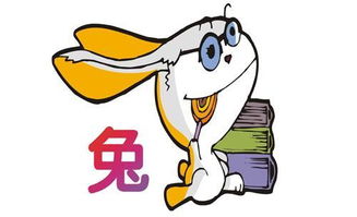 屬兔2017感情運勢如何（屬兔2017年運勢及運程每月運程）