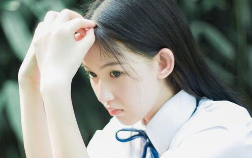 陳龍生肖星座運(yùn)勢如何（陳龍生肖星座運(yùn)勢如何看）