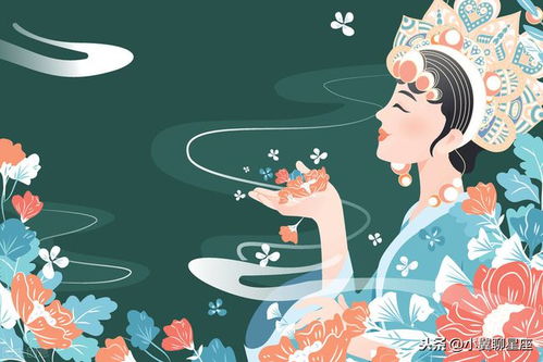 白羊未來(lái)幾天運(yùn)勢(shì)如何（白羊座未來(lái)五年的運(yùn)勢(shì)）