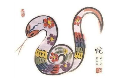 壬寅年夏天運勢如何（壬寅年運氣）