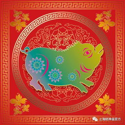 壬寅年夏天運勢如何（壬寅年運氣）