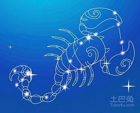 天蝎感情運勢最近如何（天蝎最近感情運勢占卜）