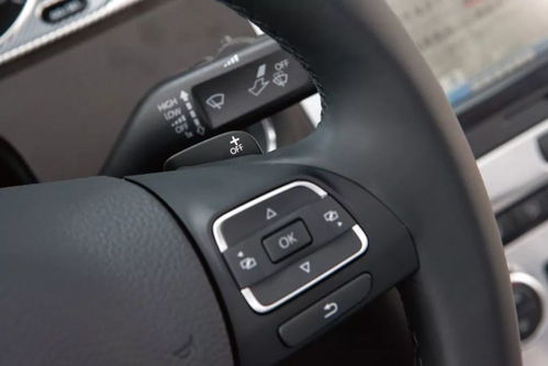汽車高速多少公里換擋快,汽車高速多少公里換擋快一點(diǎn)