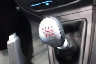 汽車高速多少公里換擋快,汽車高速多少公里換擋快一點(diǎn)