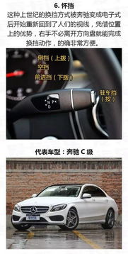 汽車高速多少公里換擋快,汽車高速多少公里換擋快一點(diǎn)
