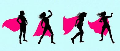 自己創(chuàng)業(yè)事業(yè)運勢如何（創(chuàng)業(yè)運氣很重要嗎）