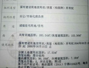 再婚房產(chǎn)過戶怎么寫,再婚房產(chǎn)過戶怎么寫申請