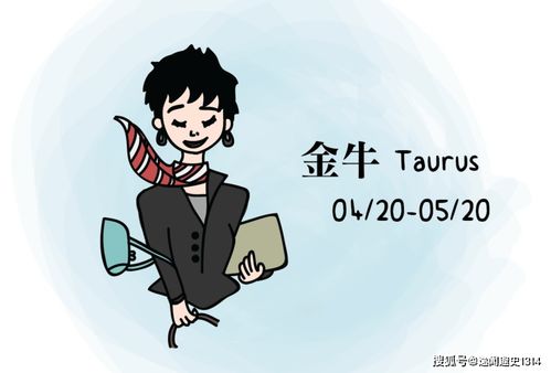 什么星座輸了容易生氣,輸?shù)氖鞘裁葱亲? title=