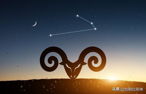 白羊座的今年的運(yùn)勢(shì)如何（白羊座今年的運(yùn)氣）