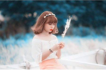水瓶女家庭運(yùn)勢如何（水瓶女的運(yùn)氣）