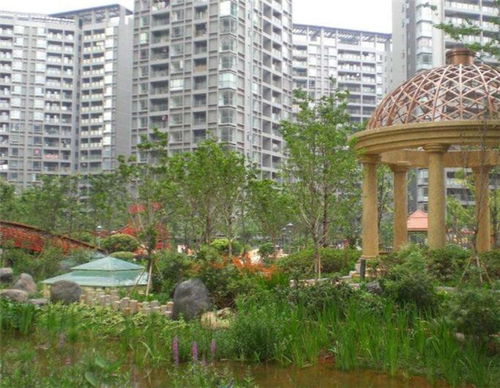 房產(chǎn)解押完成怎么查詢(xún),房產(chǎn)解押完成怎么查詢(xún)結(jié)果