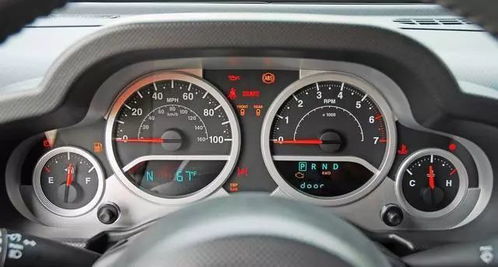 老式汽車操控油耗多少,老款車油耗大有什么辦法解決