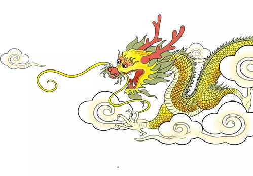 09年屬龍今年運(yùn)勢(shì)如何（2009年屬龍）
