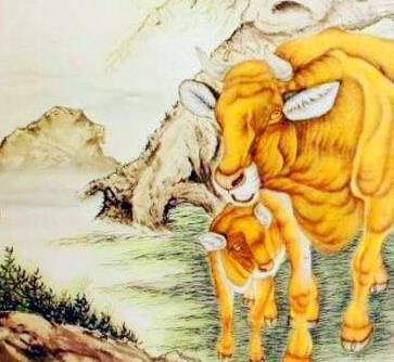 運(yùn)勢不好如何逢兇化吉（運(yùn)勢不好的征兆）