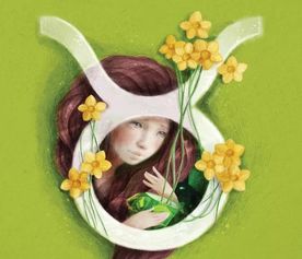 金牛女孩感情運(yùn)勢如何（金牛女最近的愛情運(yùn)）