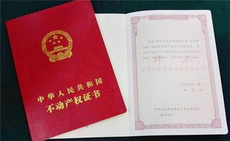 房產(chǎn)怎么公證屬于孩子,房產(chǎn)怎么公證屬于孩子還是父母