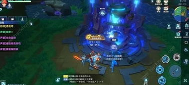 游戲怎么攻略人物視頻,游戲攻略視頻怎么做