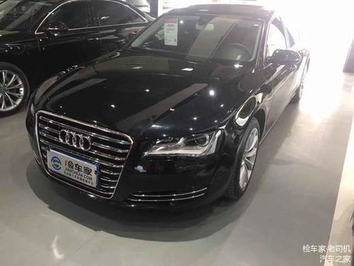 奧迪汽車劃痕多少錢,奧迪車劃痕圖片
