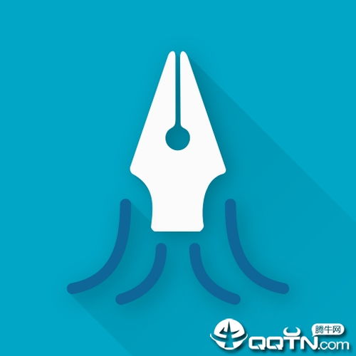 情侶廣告游戲有哪些,情侶廣告游戲有哪些軟件
