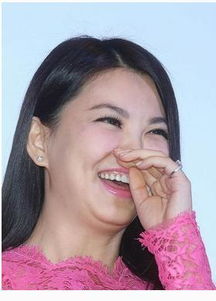 女人尖下巴運(yùn)勢(shì)如何（尖下巴女人晚年運(yùn)勢(shì)）