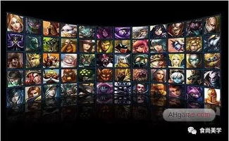 LOL游戲攻略怎么寫,lol 攻略 LOL游戲攻略怎么寫,lol 攻略