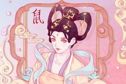 96年的運勢如何（96年生人今年運勢）