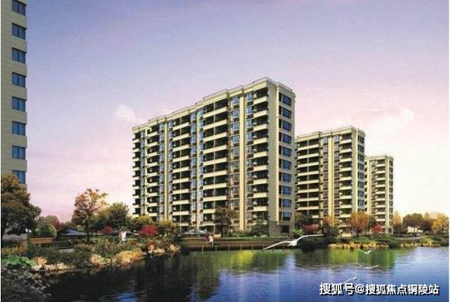 什么新項(xiàng)目賺錢多呢知乎,有什么新項(xiàng)目可以掙點(diǎn)錢的嗎? 什么新項(xiàng)目賺錢多呢知乎,有什么新項(xiàng)目可以掙點(diǎn)錢的嗎?